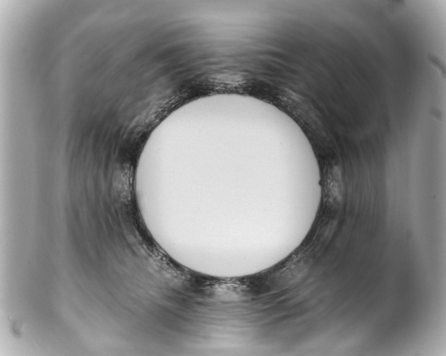 X0000101680468200807311523