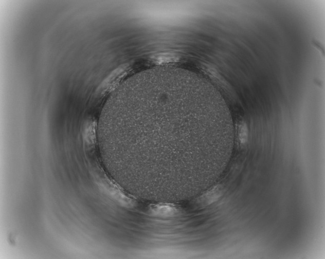 X0000101680475200807311523