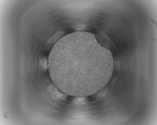 X0000101680479200807311523