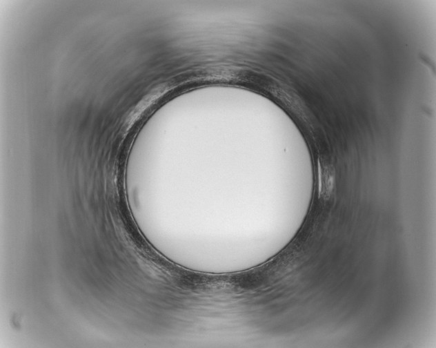 X0000101680483200807311522