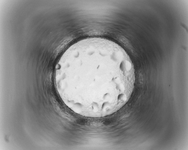 X0000101680491200807311522