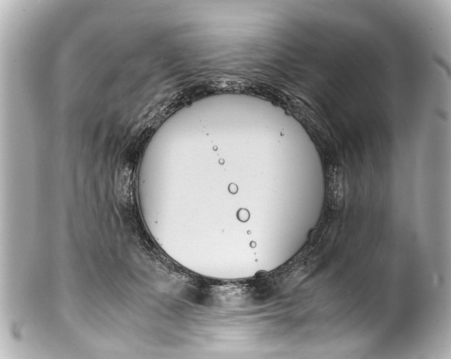 X0000101680511200807311522