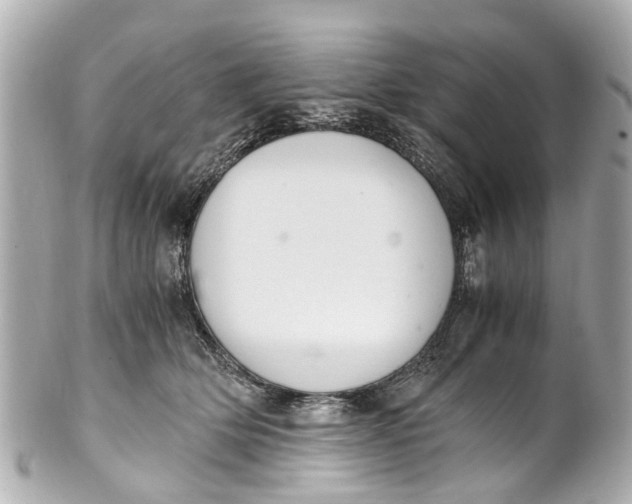 X0000101680514200807311522