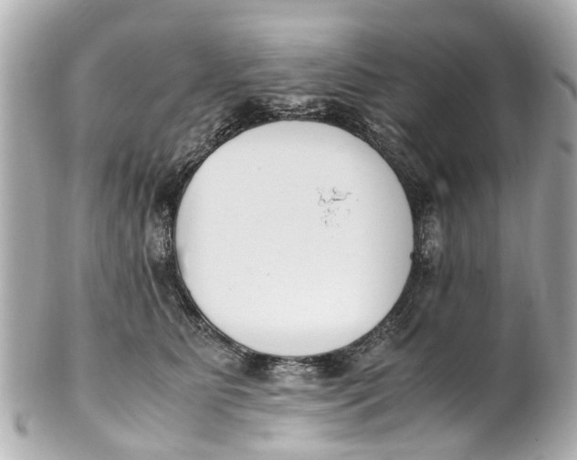 X0000101680515200807311522