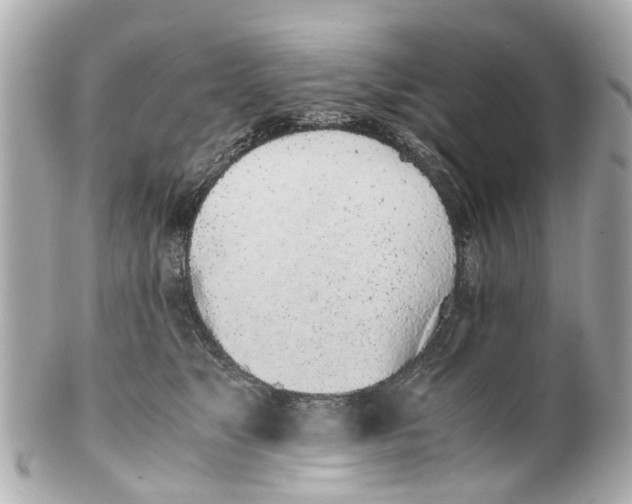 X0000101680517200807311522