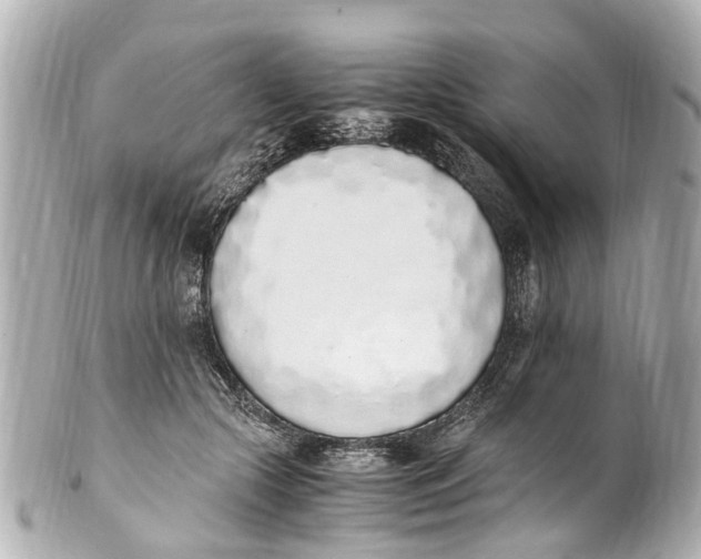 X0000101680553200807311521