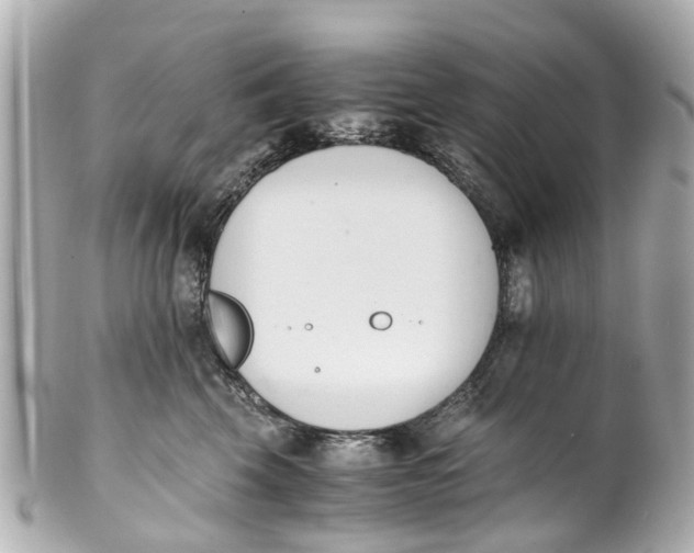 X0000101680569200807311522