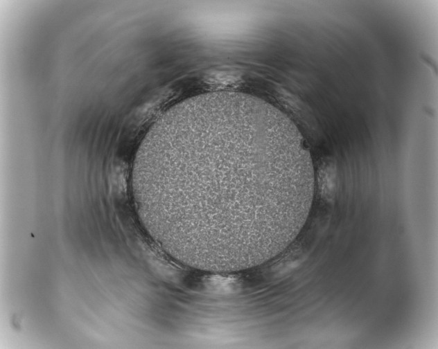 X0000101680570200807311522