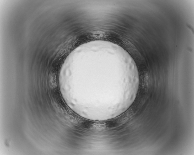 X0000101680606200807311521