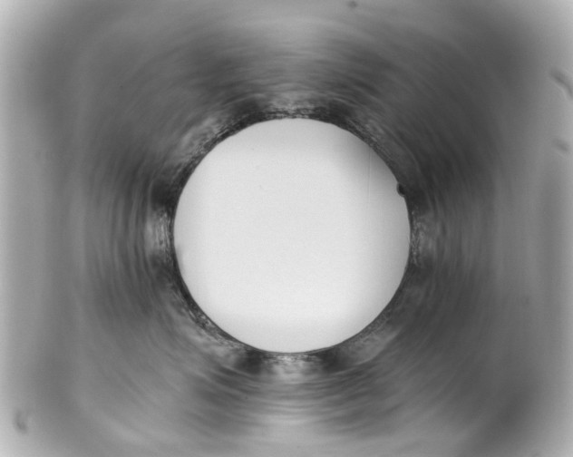 X0000101680623200807311520