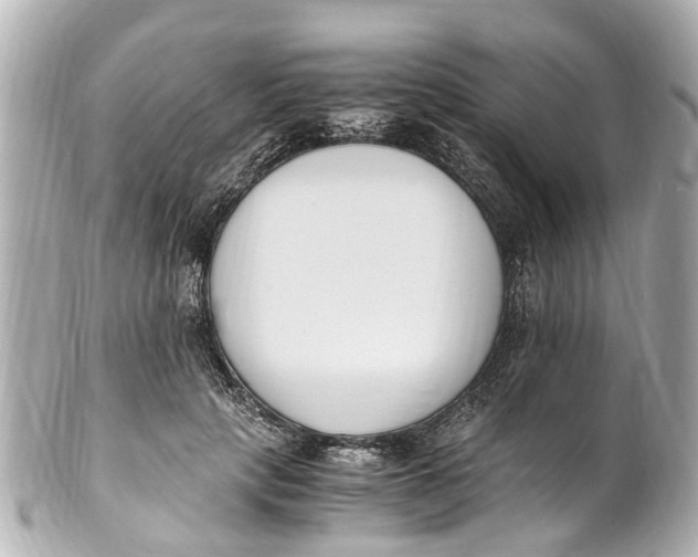 X0000101680649200807311520