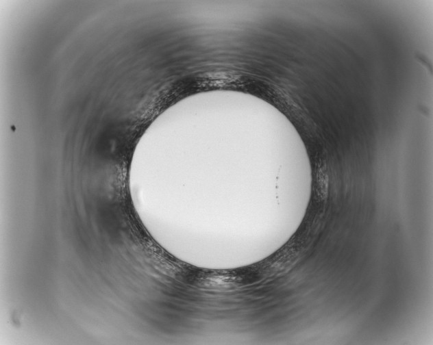 X0000101680657200807311520