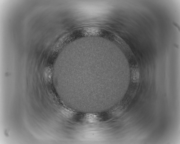 X0000101680701200807311519