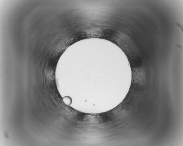 X0000101680713200807311519