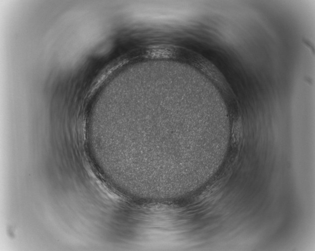 X0000101680722200807311518