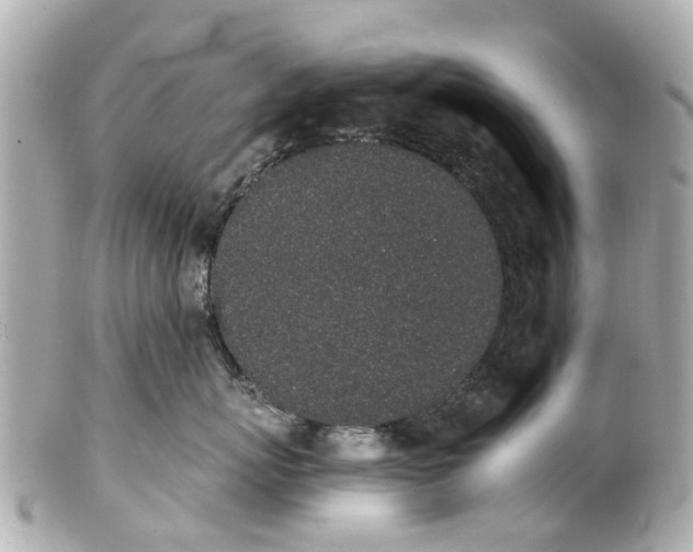 X0000101680767200807311519