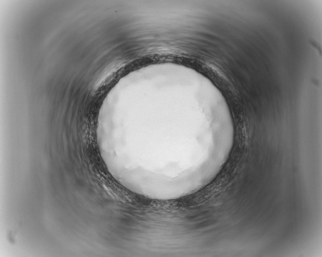 X0000101680775200807311518