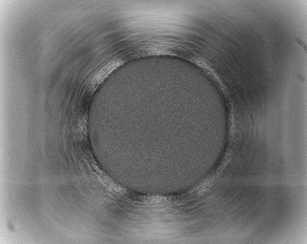 X0000101680785200807311518