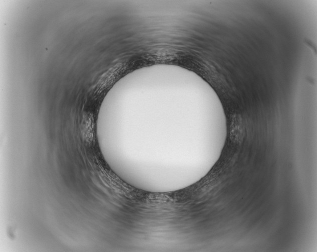 X0000101680866200807311517