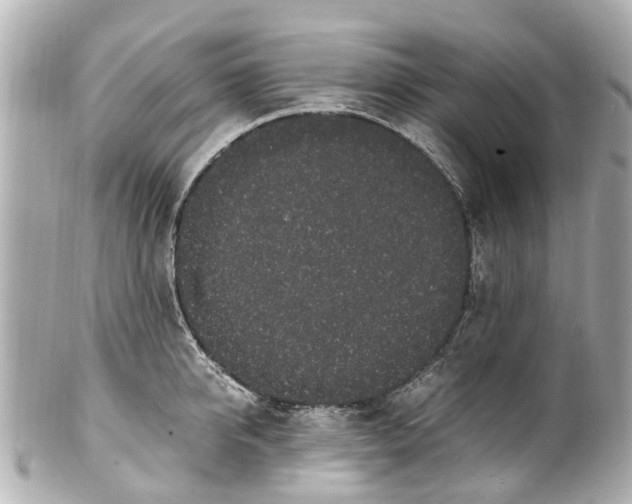 X0000101680950200807311516