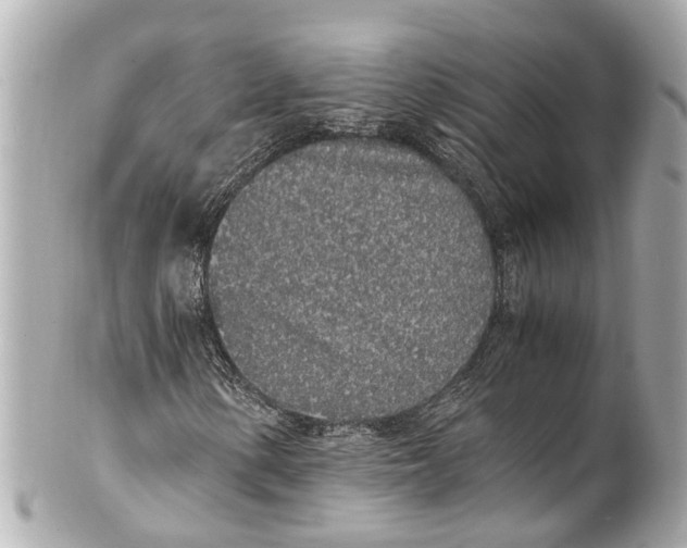 X0000101681154200807311513