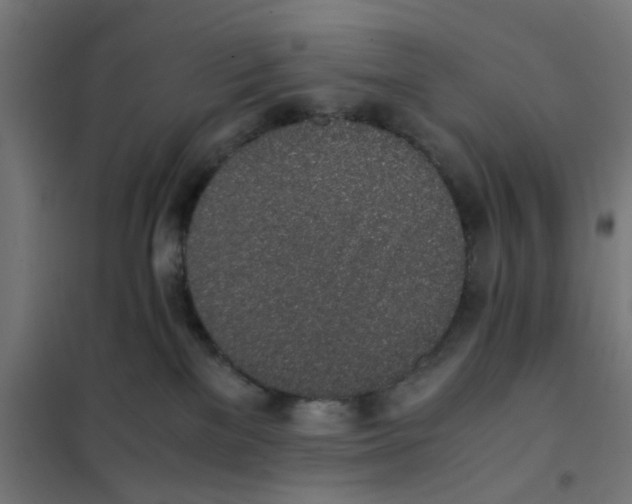 X0000101680137200808071118