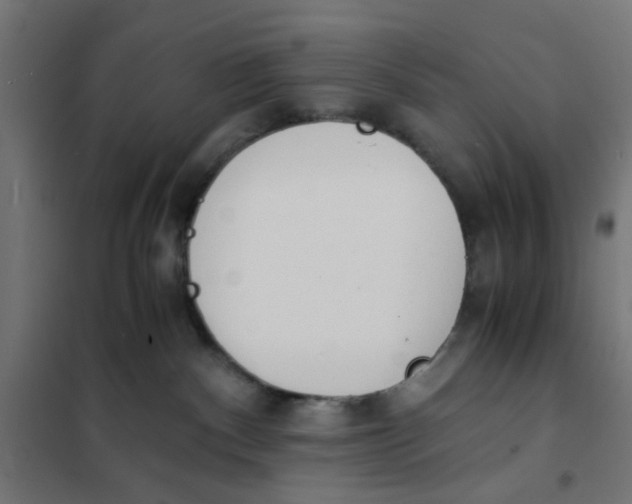 X0000101680140200808071118