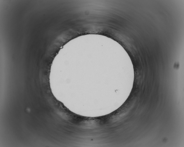 X0000101680307200808071115