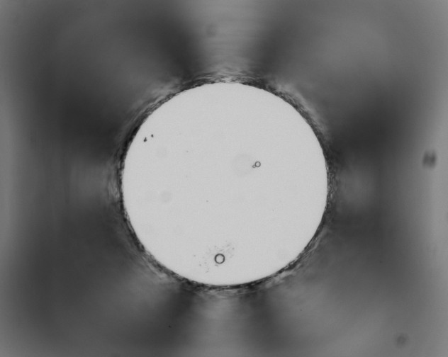 X0000101680313200808071115