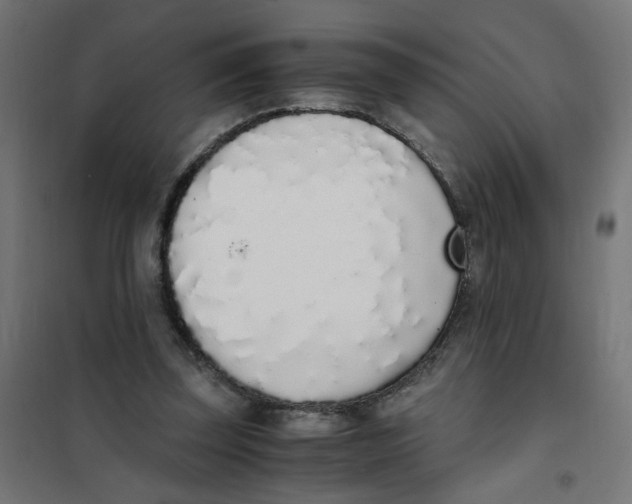 X0000101680347200808071114