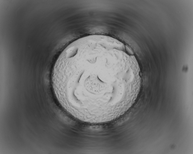 X0000101680353200808071114