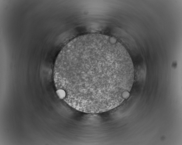 X0000101680427200808071114
