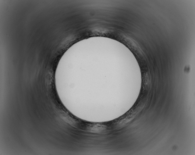 X0000101680463200808071113