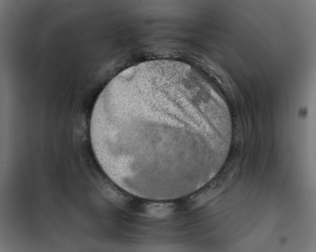 X0000101680465200808071113
