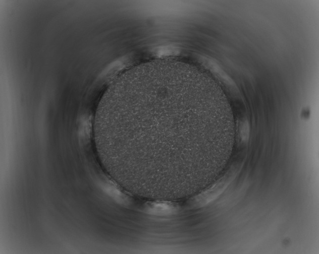 X0000101680475200808071113