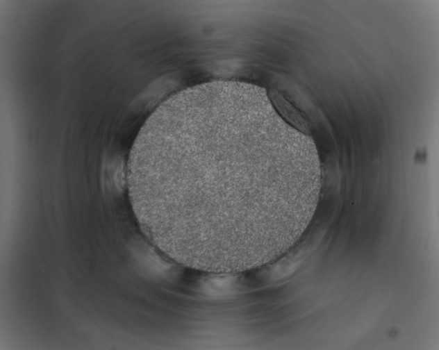 X0000101680479200808071113