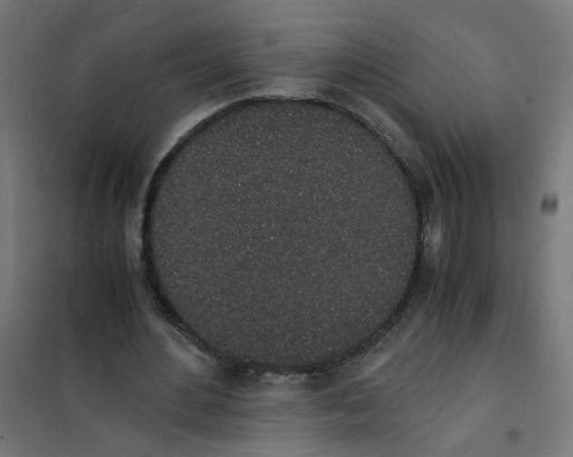 X0000101680484200808071113