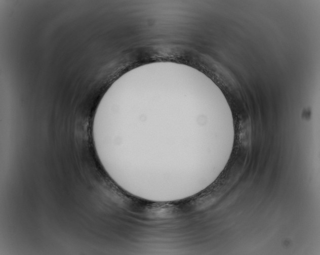 X0000101680514200808071112