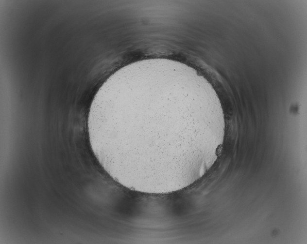 X0000101680517200808071112