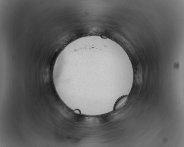 X0000101680520200808071112