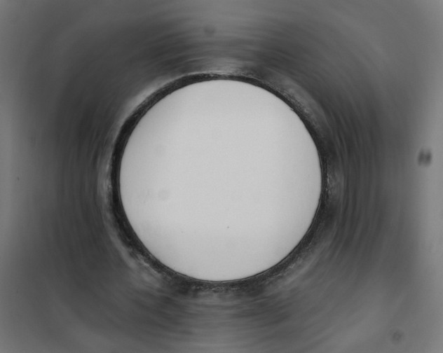 X0000101680532200808071111