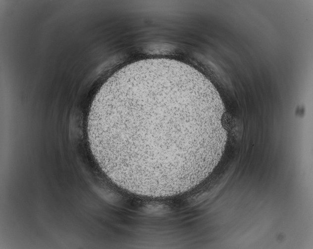 X0000101680547200808071111