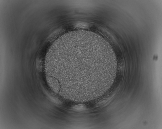 X0000101680551200808071111