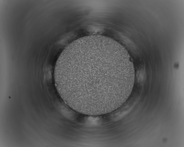 X0000101680570200808071112