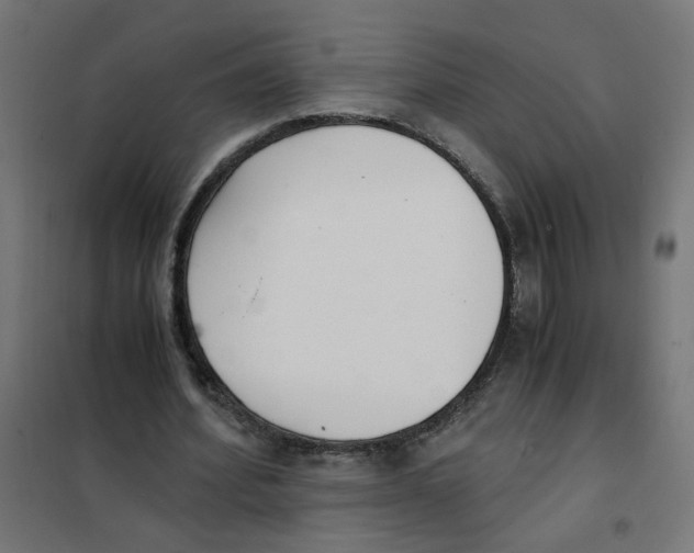 X0000101680580200808071111