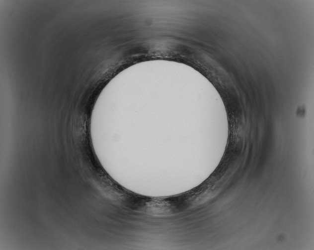 X0000101680603200808071111