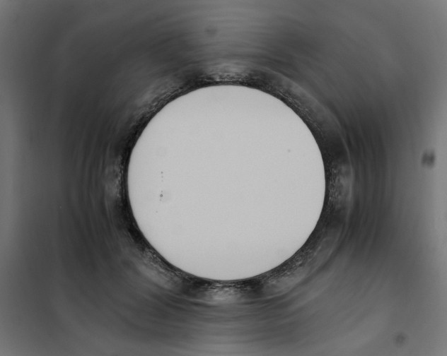 X0000101680604200808071111