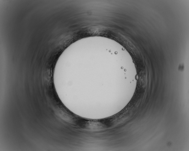 X0000101680605200808071111