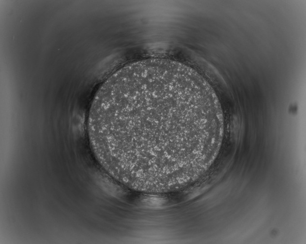 X0000101680610200808071111