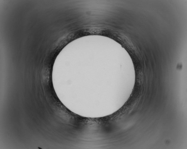 X0000101680697200808071109